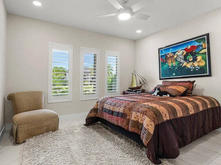 11164 Boca Woods Ln — Photo 27