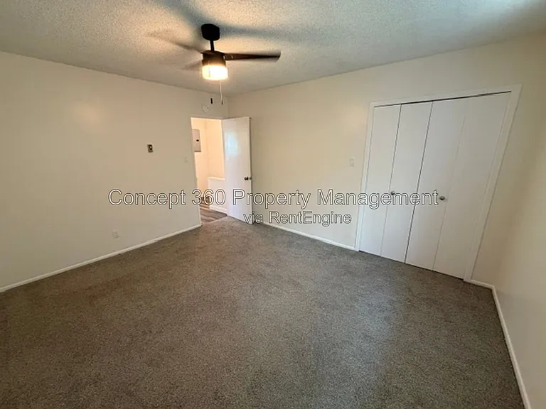 327 Molino Ave #4 — Photo 25