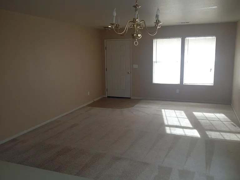 3880 Solstice Ave — Photo 5