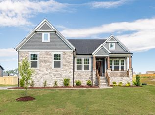 LOT Wolf Tree Way #D, Efland, NC 27243