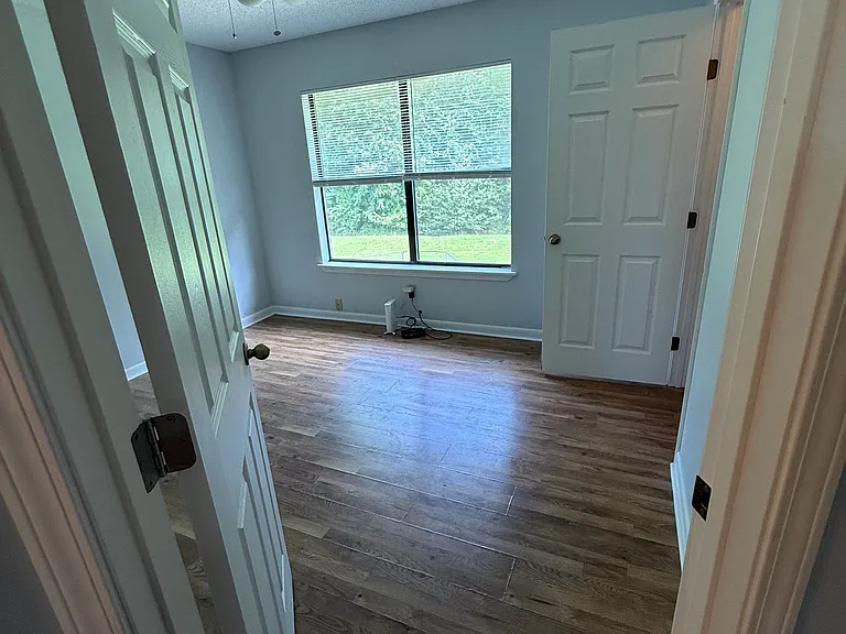 24 Victory Ln #3 — Photo 14