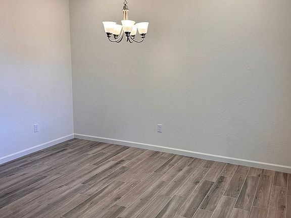 4th image of 3922 W Nellis Ave