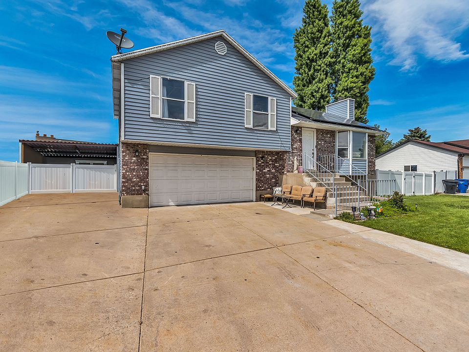 1st image of 3706 W Christy Hill Way
