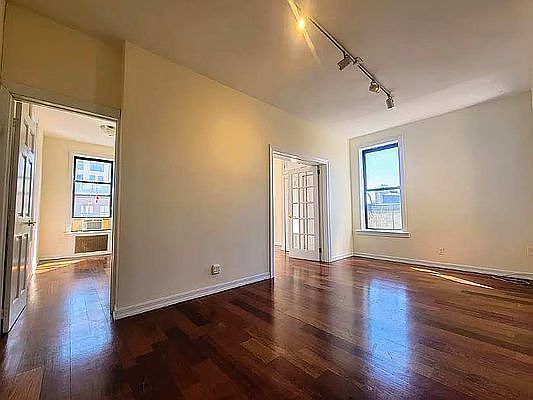 1st image of 274 W 19th St #6Z
