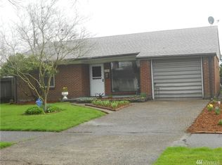 450 26th Ave, Longview, WA 98632