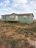 2nd image of 7520 Palo Verde