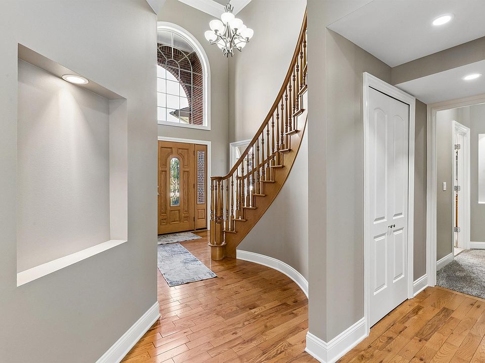 26578 Harvest Dr, photo 27