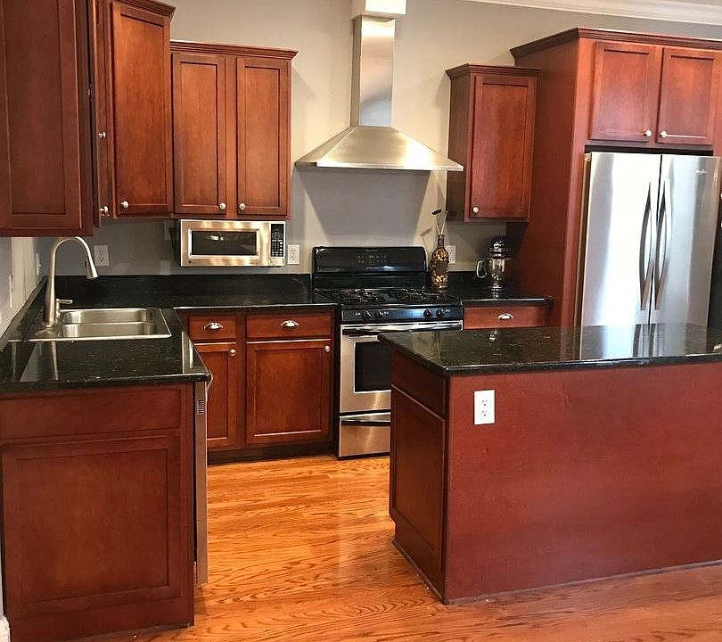 1st image of 1110 Schultz Ave