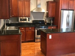 1110 Schultz Ave, Winter Park, FL 32789