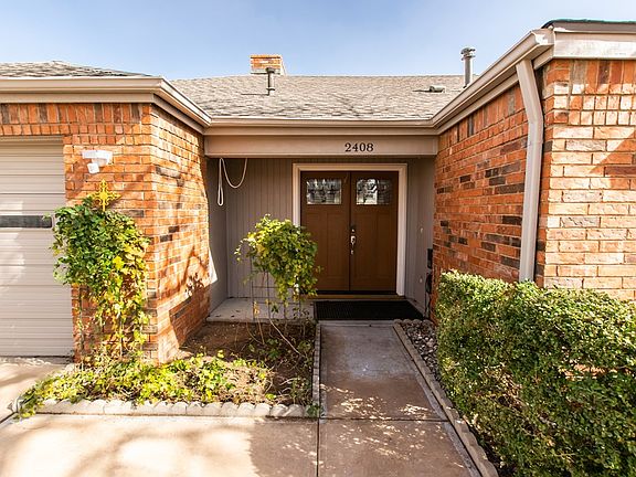 2nd image of 2408 Wydewood Dr