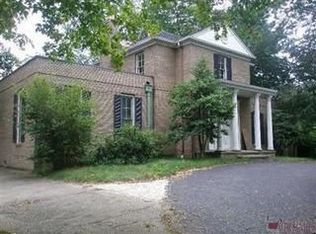 248 North Ave, Tallmadge, OH