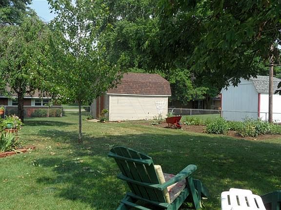 4th image of 91 Temple Dr