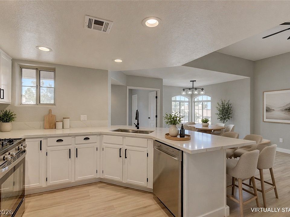 1st image of 7400 W Flamingo Rd APT 2056