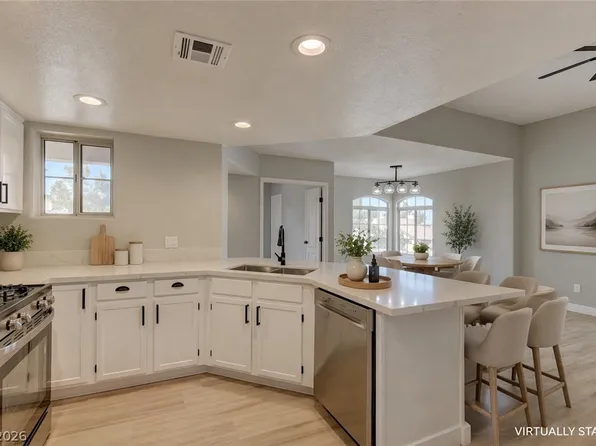7400 W Flamingo Rd APT 2056, Las Vegas, NV 89147