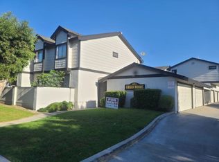 11655 Trask Ave APT 6, Garden Grove, CA 92843