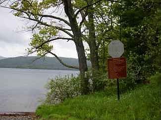 5th image of County Route 1