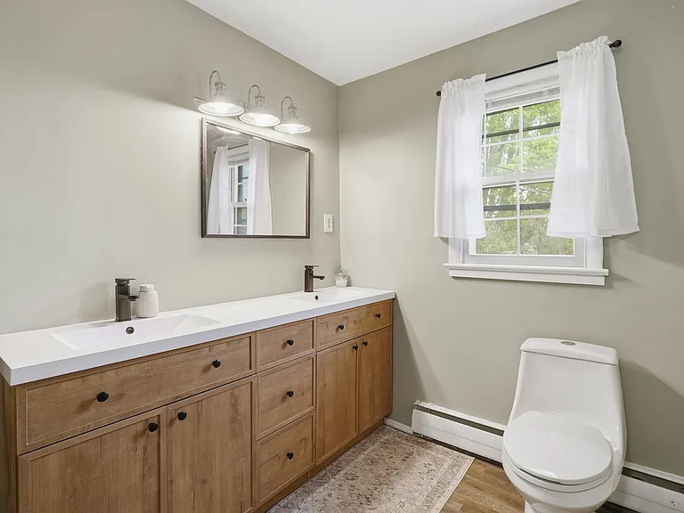 173 Colonial Dr #A — Photo 30