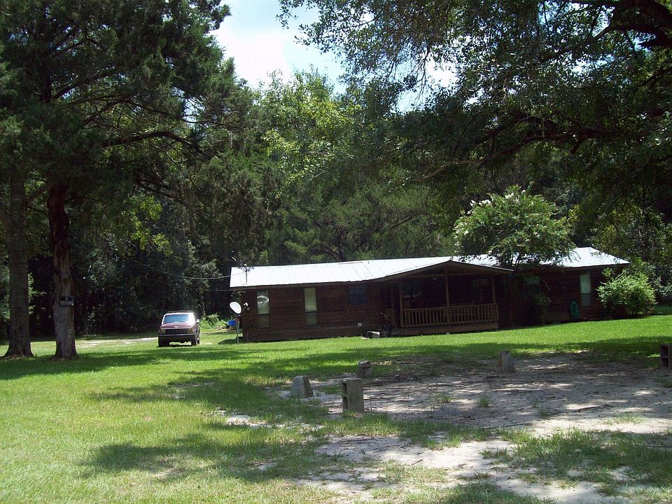 1st image of 2881 SE 35th St