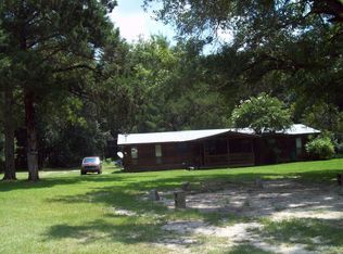 2881 SE 35th St, Gainesville, FL 32641