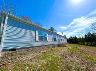 8115 Roseville Rd, Glasgow, KY 42141