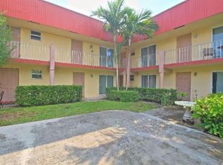 135 NE 1st Ave APT 1, Delray Beach, FL 33444