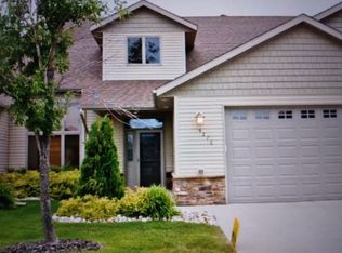 4276 Coventry Dr S, Fargo, ND 58104