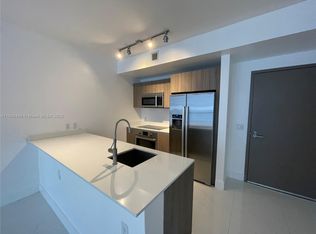 201 SW 17th Rd UNIT 402, Miami, FL 33129