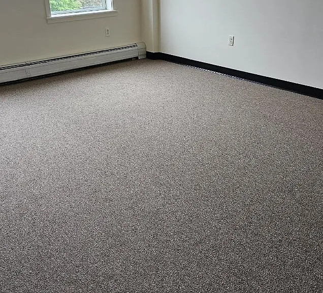 327 Main St #202 — Photo 7