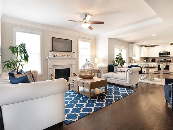 2nd image of 6018 Park Bay Ct