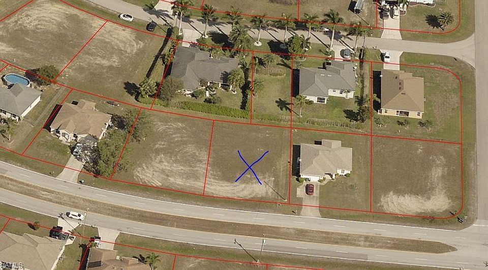 1st image of 1333 S Gator Cir