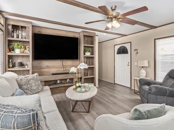 19401 N 7TH Street #155, Phoenix, AZ 85024