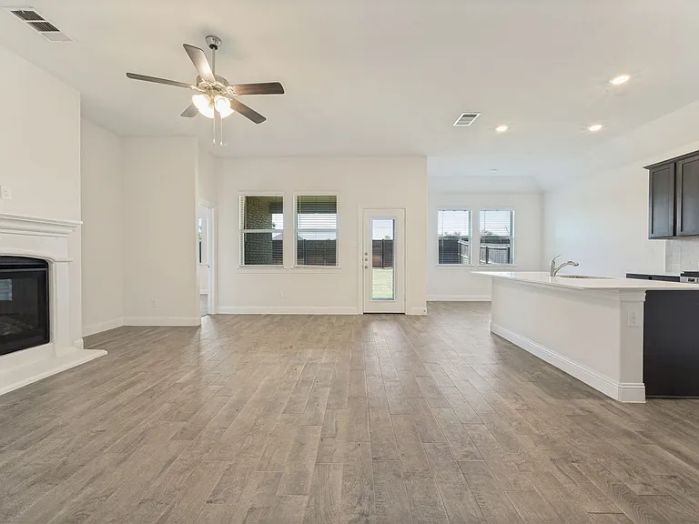 11000 Ranchera Dr — Photo 6
