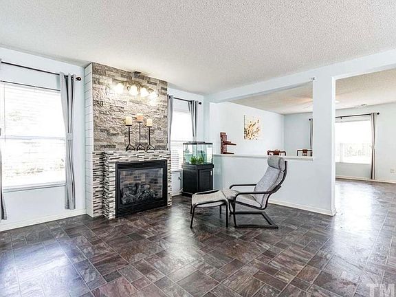 2nd image of 244 Trayesan Dr