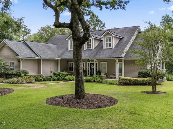 4567 SWILCAN BRIDGE Lane N, Jacksonville, FL 32224