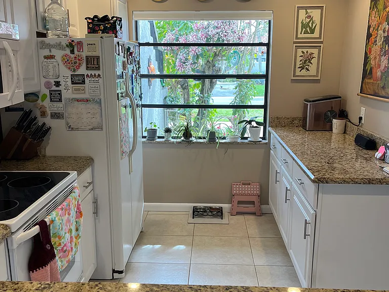 21500 Cypress Hammock Dr #38C — Photo 17