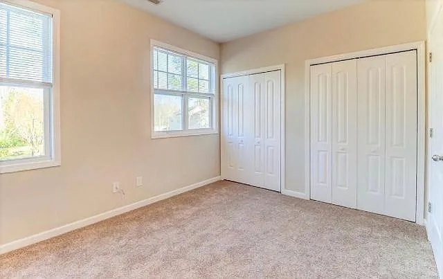 965 Downey Branch Ln — Photo 17