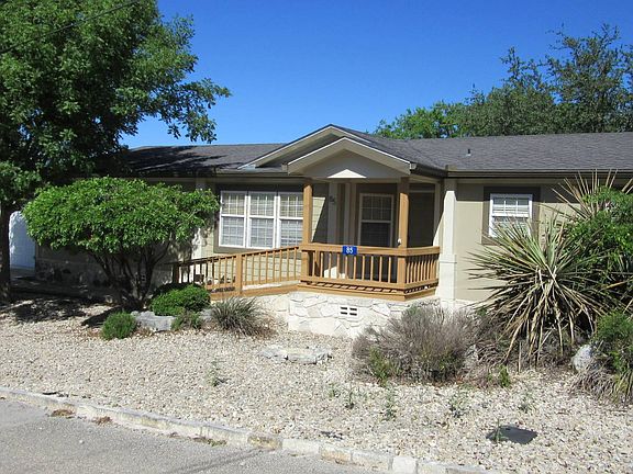 2nd image of 85 Purple Sage Dr
