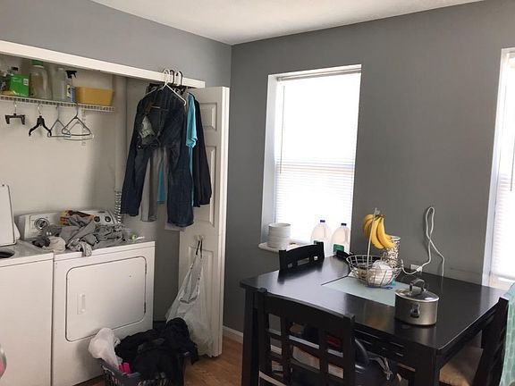 2nd image of 155 N 11th St