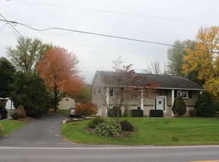 1142 Lincoln Rd, Lititz, PA 17543