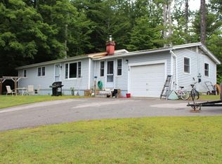 15 Skyline Dr, Intervale, NH 03845