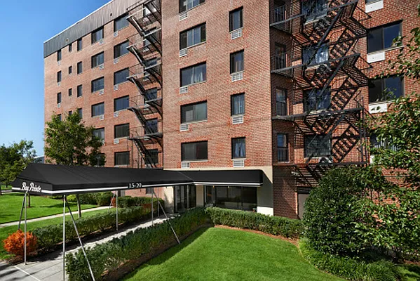 Rented by David Gmuca, LREB | media 1