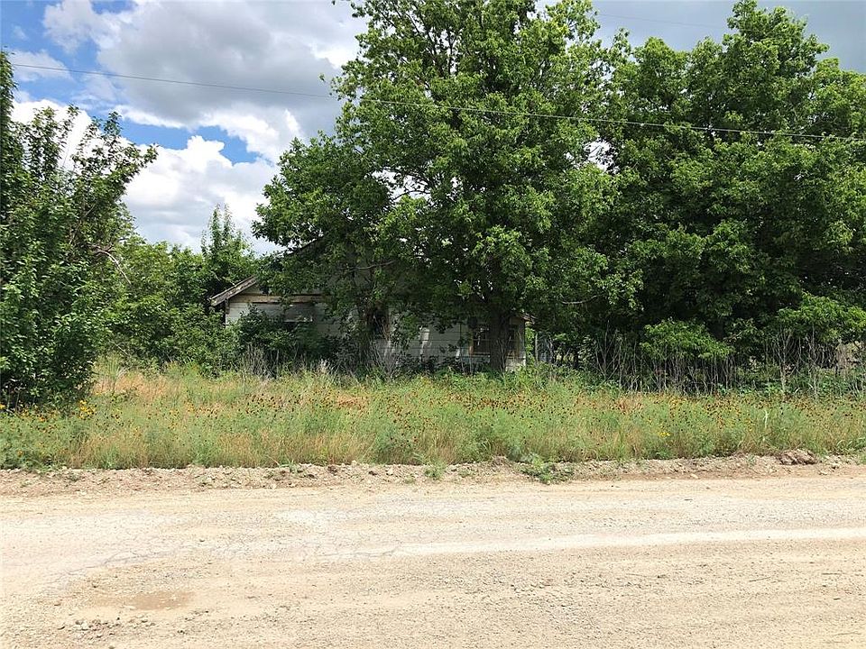 2nd image of LOT 4 W