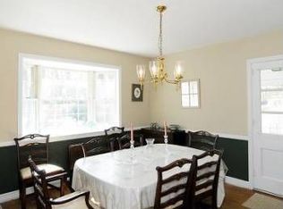 231 Bogert Ave, Ridgewood, NJ 07450