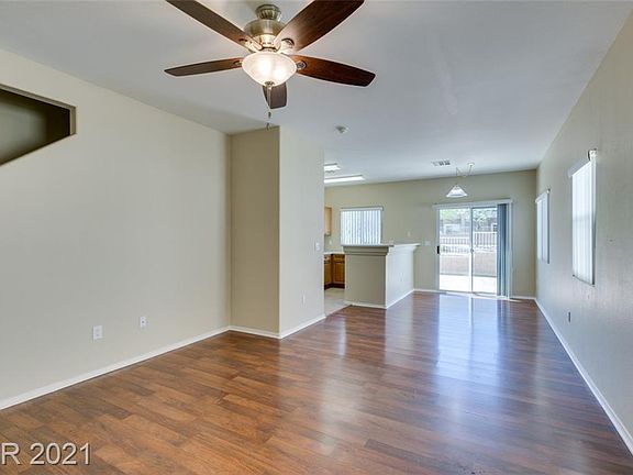 4th image of 8827 Tomnitz Ave Unit 102