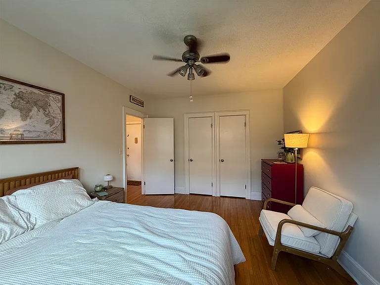 145 Englewood Ave #33 — Photo 22