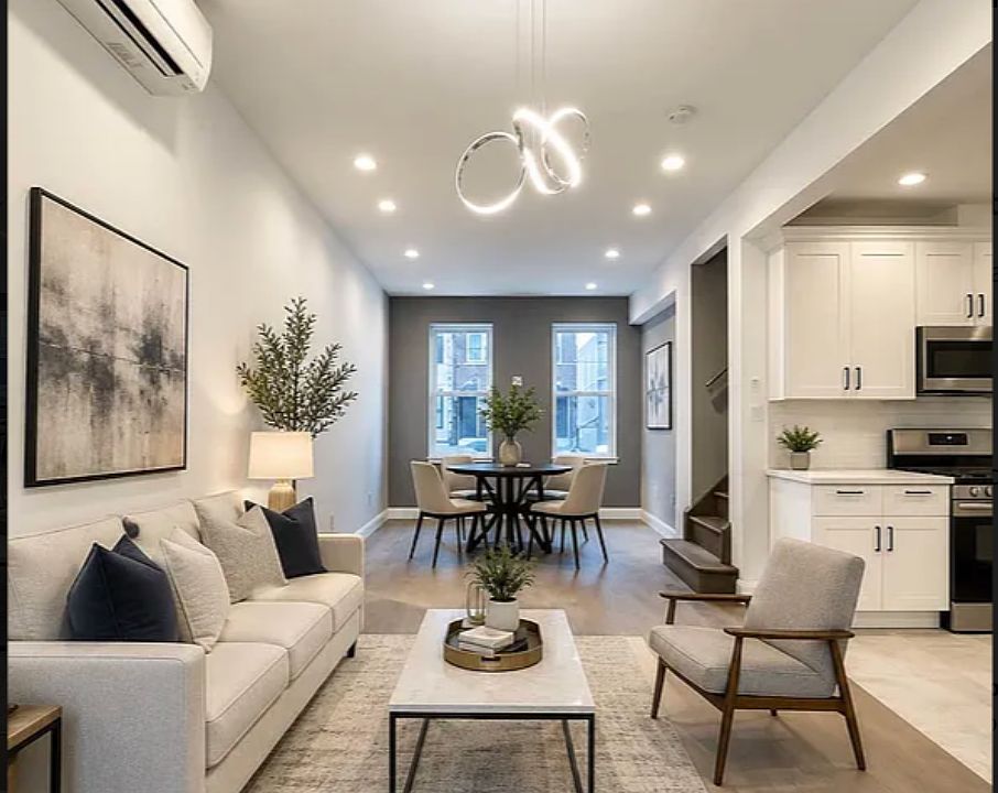 1st image of 1738 E 4th St #1G
