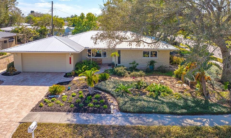 1st image of 6512 Bowline Dr