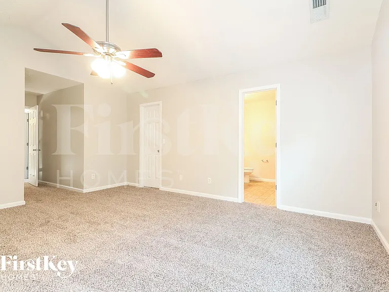 213 Klinetop Dr — Photo 7