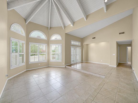 5th image of 5232 E Shaw Butte Dr