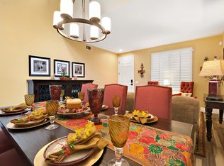 8805 E Wiley Way, Anaheim, CA 92808